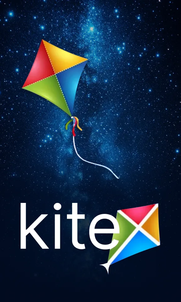 KiteX